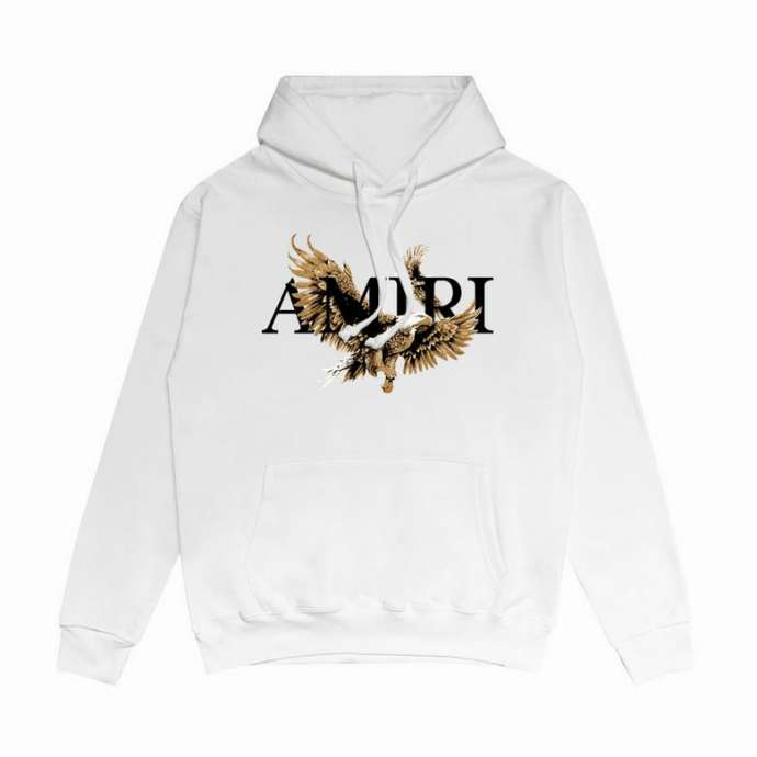 Picture of Amiri Hoodies _SKUAmiriS-XXLM0359735